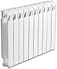 Радиатор биметаллический Rifar Monolit 10 секций (435355)